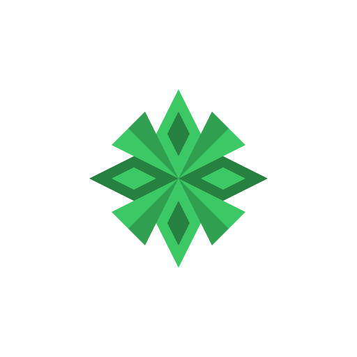 Chieftain Logo